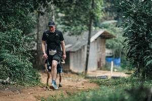 BIB: 
                            <button type="button" onclick="openModal(25643260)" class="btn btn-primary btn-sm float-right btn-popup" data-toggle="modal" data-target=".modal-high-quality">
                        <i class="fas fa-shopping-cart"></i> Add to Cart
                    </button>
                                            <button type="button" onclick="isThisMe(25643260, true)" class="btn btn-success btn-sm float-right btn-popup btn-isme hidden" data-toggle="tooltip" data-placement="bottom" title="นี่คือรูปของคุณใช่ไหม คลิกที่นี่เพื่อเอาเข้าอัลบั้ม">
                        <i class="fas fa-plus"></i> Add to album
                    </button>
                    <button type="button" onclick="isThisMe(25643260, false)" class="btn btn-warning btn-sm float-right btn-popup btn-isnotme hidden">
                        <i class="fas fa-ban"></i> Remove from album
                    </button>